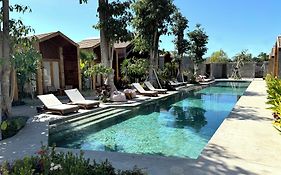 Batatu Villas